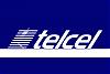 Click image for larger version

Name:	telcel.jpg
Views:	436
Size:	14.9 KB
ID:	17684