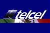 Click image for larger version

Name:	telcel_mx_wallpaper.jpg
Views:	396
Size:	18.4 KB
ID:	17686
