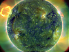 Click image for larger version

Name:	Sun-SDO.png
Views:	1988
Size:	289.5 KB
ID:	18288