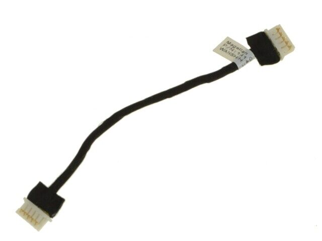 Dell OEM Latitude Rugged Extreme 7404 5404 GPS Cable Cable Only