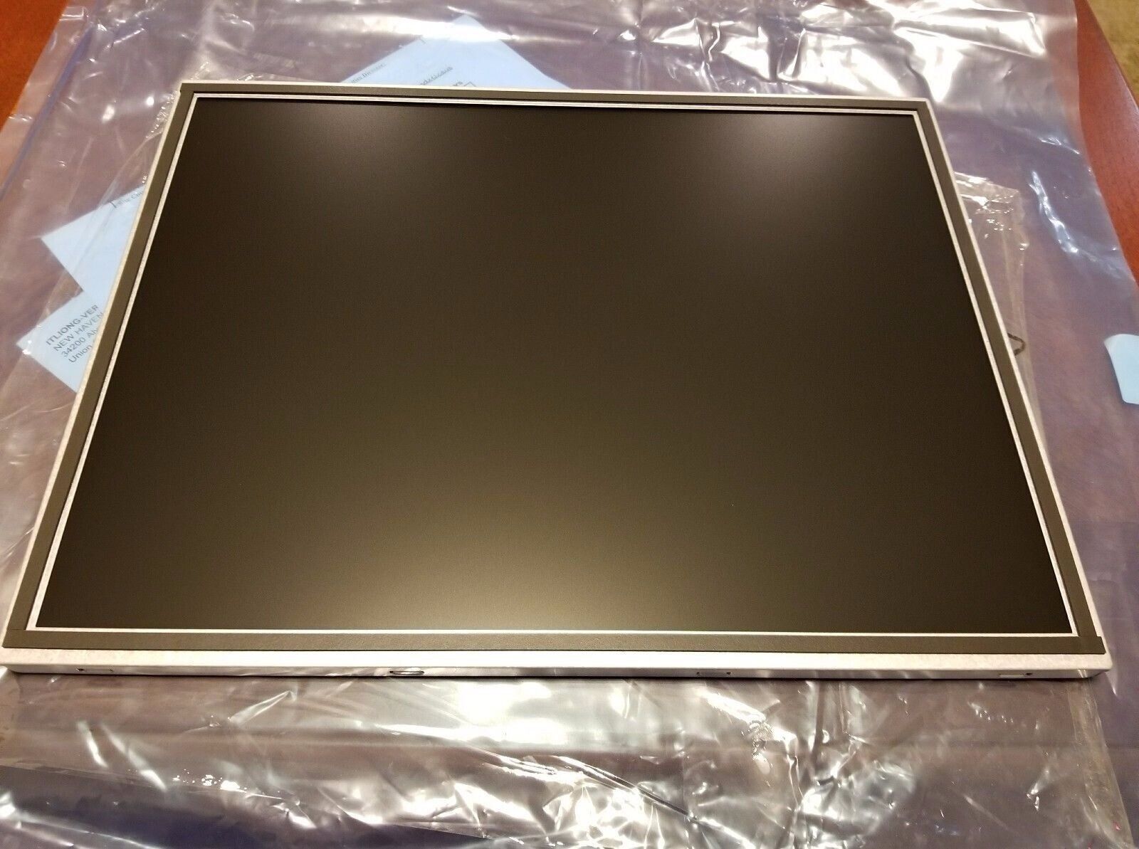 15 inch LCD  /pack of 2/G150XGE-L04  15 inch AUO TFT LCD Screen panel