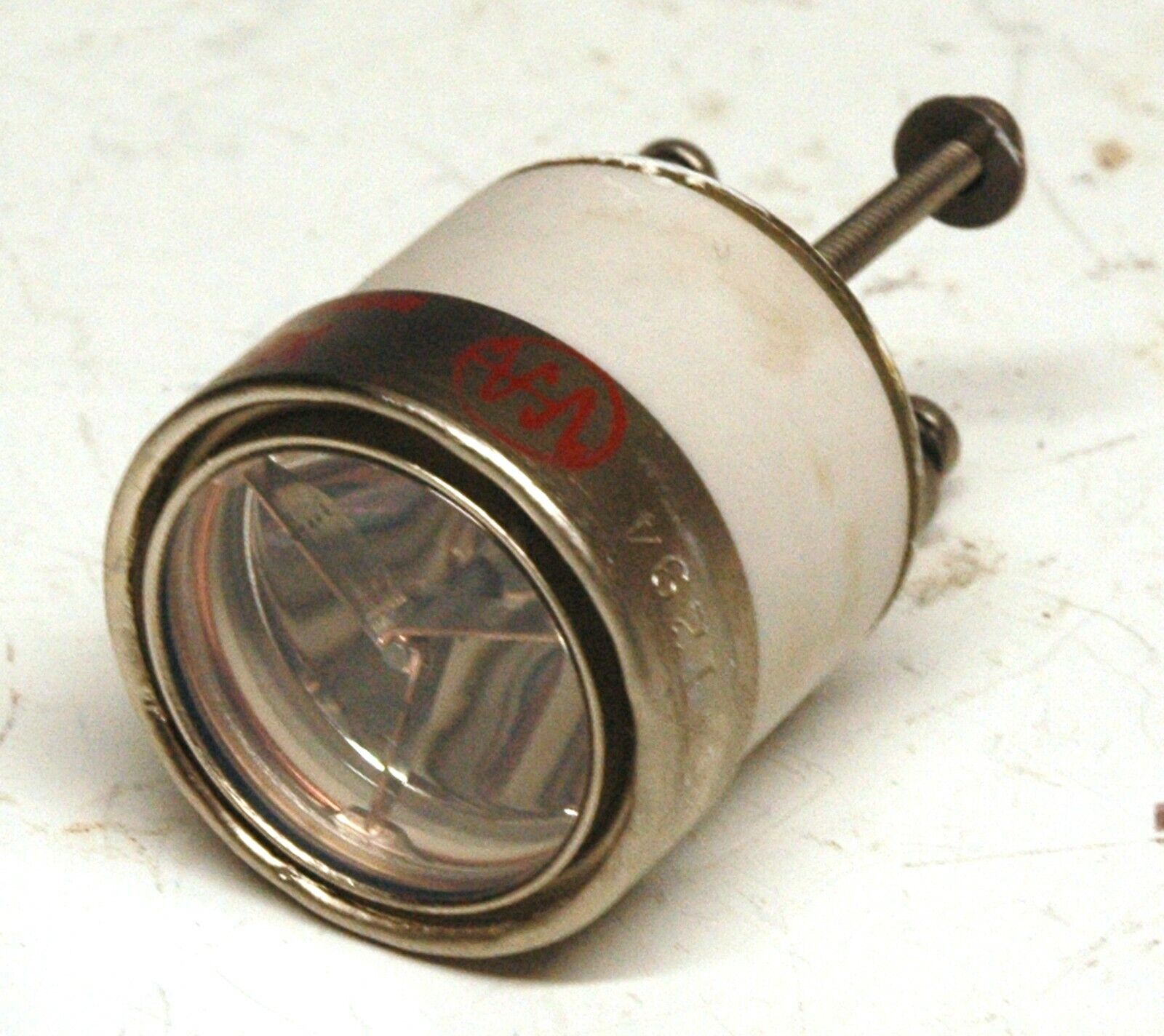 VA Xeon Lamp ~ X6321
