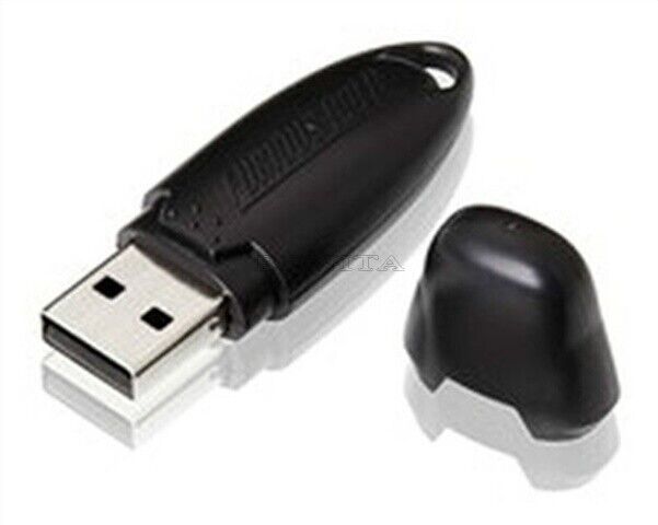 Blackberry Dongle Repair Flash Dongle For Blackberry Phones vy