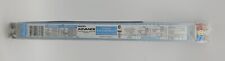 Philips Advance Electronic Ballast 2-Lamp 120-277V ICN-2S54-T35I picture
