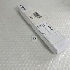 Eksigent 5028466  Assembly 50 and Micron ESI Electrode Serviceable Fast Shipping picture