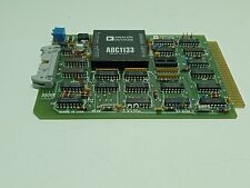 ANALOG DEVICES ADC1133 PCB CARD picture