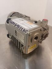 Busch Type RB0012.1029.1014 Vacuum Pump New picture