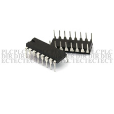 50PCS/NEW NEC D41256C-10 DRAM Integrated Circuit picture