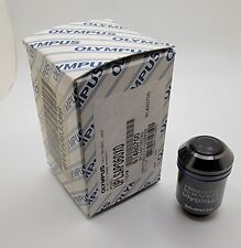 Olympus UPLANSAPO 60X Oil Immersion Infinity Corrected Objective picture
