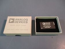 Analog Devices Memory Devices Division AP1750/0416 1S24/560 NEW IN  BOX picture
