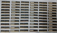 60 of SK Hynix 8GB 1Rx4 PC3-14900R-13-12-C2 HMT41GR7AFR4C-RD-T8-AD Ram Memory picture