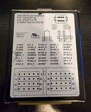 New Genuine Caterpillar Control Assembly Part Number 2340275 picture