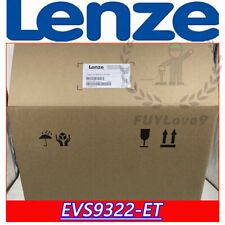 Lenze Inverter EVS9322-ET  picture