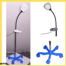 High Quality OT Light Examination Operation Theater Light Sugery OT Light Lamps picture