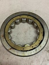 NEW NO BOX FAG ROLLER BEARING 558320C picture