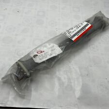 Pyco 02-3168-02-13.3 Dual Element Thermocouple picture