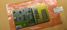 AD7194EBZ - AD7194 High Precision 24-bit ADC - Evaluation Kit - Analog Devices picture