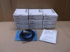PX-10P Keyence NEW In Box Photoelectric Sensor Switch Amplifier PX10P picture