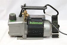 Hilmor 5 CFM Vacuum Pump - 1948121  picture