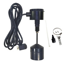 Sump Accessory Vertical Float Switch picture