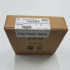 New Factory Sealed AB 1756-OB16D /A ControlLogix 9-30V DC Output Module picture