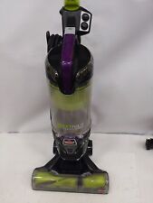 BISSELL Pet Hair Eraser Turbo Plus Lightweight Upright Vacuum Cleaner picture