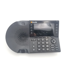 ShoreTel 8-Line IP Phone-IP485G-Color Display-Office/Business Phone picture