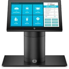 HP Engage Go POS System 10