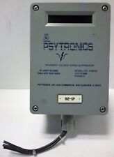 Psytronics P4803D Surge Suppressor picture