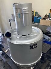 Rema Vacuum Pump RP-5 Head Only  picture