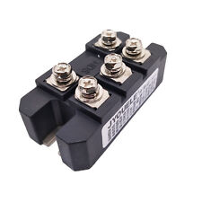 US Stock MDS150A 3-Phase Diode Bridge Rectifier 150A Amp 1600V CE Certification picture