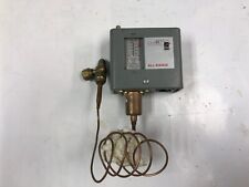 Johnson Controls, Thermo switch picture