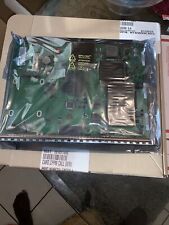 Nortel Networks CS 1000 NTDW99CAE5 CPPM Call Processor Card . picture