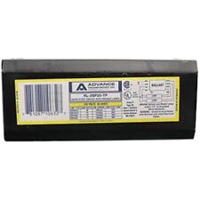 Advance RL2SP20TP Magnetic Ballast. New In Box RL-2SP20-TP picture