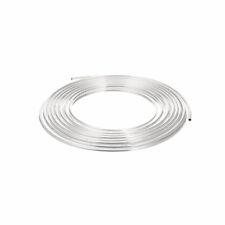 AC-127 - Aluminum Tubing (50ft coil) 3/8 -   picture