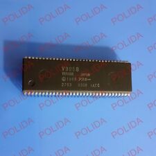 1PCS Video Display Processor IC YAMAHA DIP-64 V9958 picture