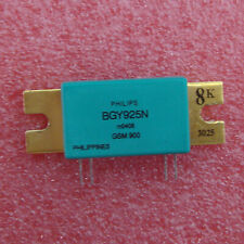 1pc PHILIPS BGY925N Power Module Specialized in High Frequency Tube & Module picture