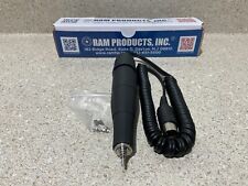Ram Products Tech 2000 DC32V 35,000RPM NEW picture