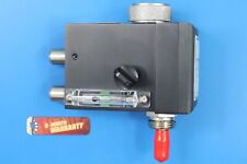 PORTER AVS 5000 Automatic Vacuum Switch - HANDPIECE USA picture