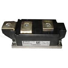 New In Box INFINEON TT425N12KOF Power Supply Module picture