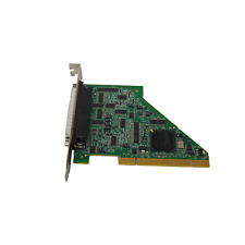 NATIONAL INSTRUMENTS  NI PCI-6010 Multifunction I/O Device picture