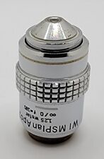 Olympus WI MS PLANAPO 150x Water Immersion Objective  picture