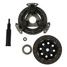 Clutch Kit Compatible with Ford/New Holland fits Ford fits New Holland picture