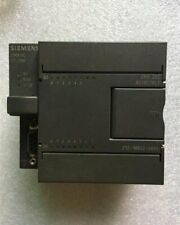 1PC USED Siemens 6ES7212-1BB22-0XB0 quality assurance picture