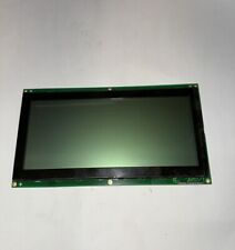SII G648D Rev 2 LCD Display Panel Screen TW2294V-0 Liebert Static Switch picture