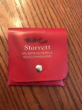 Vintage Starrett  Telescoping Gages picture
