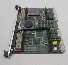 Motorola Adept 10332-48712 Processor Module _ 1033248712 Rev B Circuit Board PCB picture