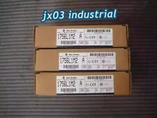 New Factory Sealed AB 1756-L1M2 SER A ControlLogix 5550 Processor Module IN BOX picture