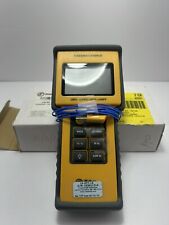 *NEW* TRACEABLE 4015 Thermocouple Thermometer,1 Input,Type K picture