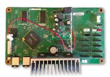 Anajet Sprint Motherboard picture